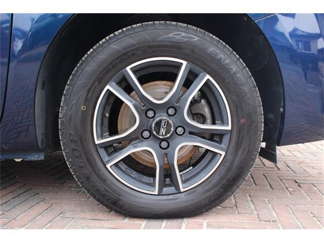 Ref:AUX-22587422 RENAULT KANGOO 2017 9 Ref:AUX-22587422 RENAULT KANGOO 2017 - Image 9