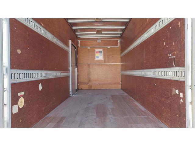 Ref:AUX-22595772 TOYOTA DYNA TRUCK 2010 11 Ref:AUX-22595772 TOYOTA DYNA TRUCK 2010 - Image 11