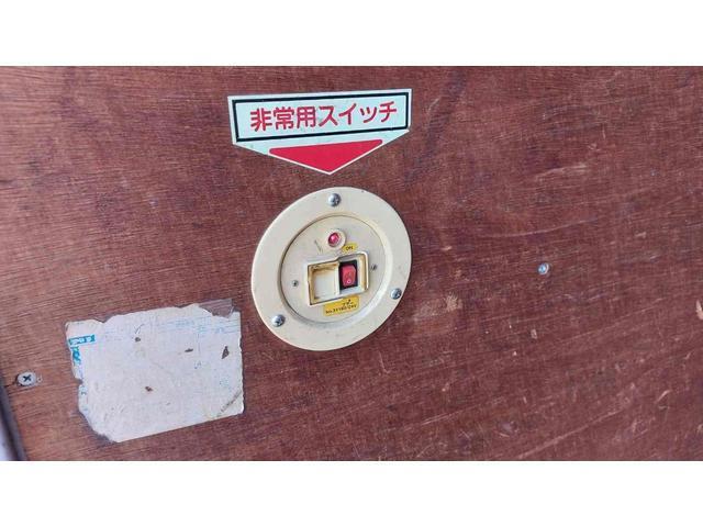 Ref:AUX-22595772 TOYOTA DYNA TRUCK 2010 12 Ref:AUX-22595772 TOYOTA DYNA TRUCK 2010 - Image 12