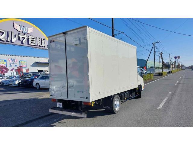 Ref:AUX-22595772 TOYOTA DYNA TRUCK 2010 13 Ref:AUX-22595772 TOYOTA DYNA TRUCK 2010 - Image 13