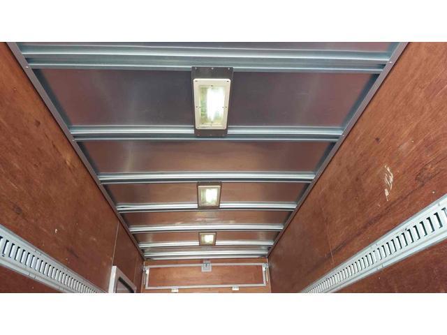 Ref:AUX-22595772 TOYOTA DYNA TRUCK 2010 14 Ref:AUX-22595772 TOYOTA DYNA TRUCK 2010 - Image 14