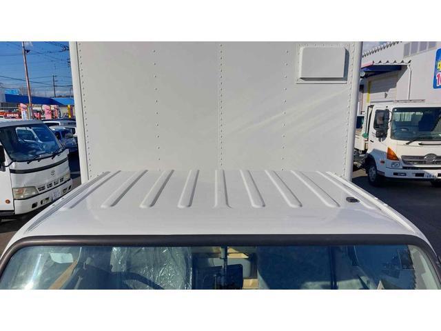 Ref:AUX-22595772 TOYOTA DYNA TRUCK 2010 15 Ref:AUX-22595772 TOYOTA DYNA TRUCK 2010 - Image 15