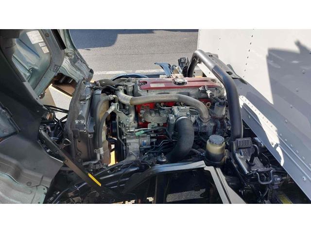 Ref:AUX-22595772 TOYOTA DYNA TRUCK 2010 16 Ref:AUX-22595772 TOYOTA DYNA TRUCK 2010 - Image 16