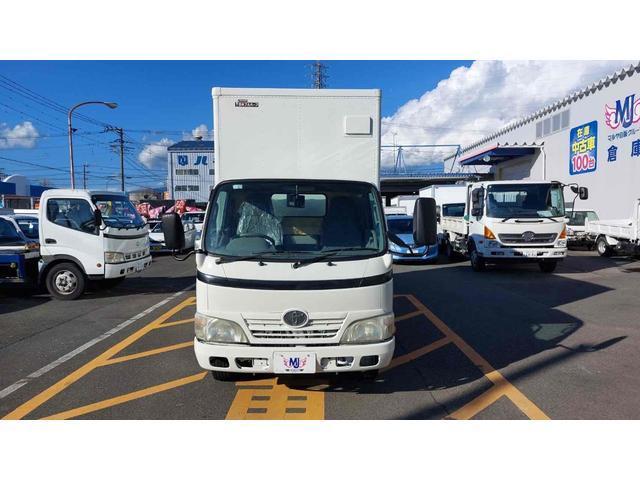 Ref:AUX-22595772 TOYOTA DYNA TRUCK 2010 17 Ref:AUX-22595772 TOYOTA DYNA TRUCK 2010 - Image 17