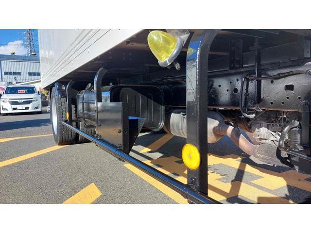 Ref:AUX-22595772 TOYOTA DYNA TRUCK 2010 18 Ref:AUX-22595772 TOYOTA DYNA TRUCK 2010 - Image 18