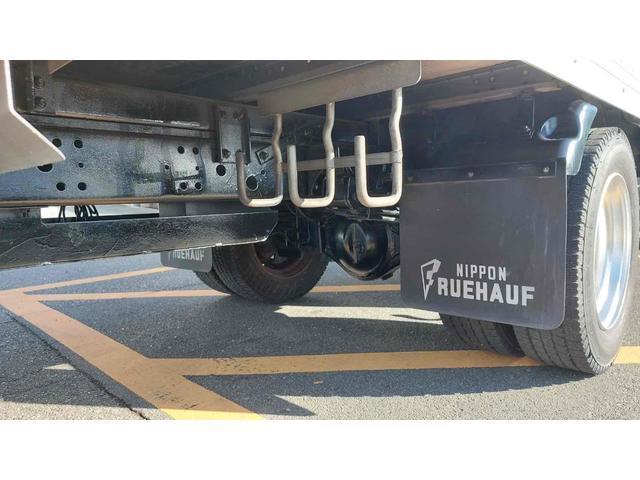 Ref:AUX-22595772 TOYOTA DYNA TRUCK 2010 19 Ref:AUX-22595772 TOYOTA DYNA TRUCK 2010 - Image 19