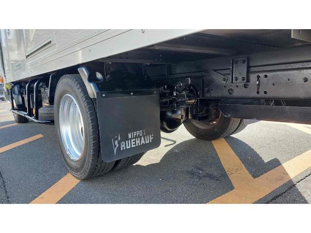 Ref:AUX-22595772 TOYOTA DYNA TRUCK 2010 20 Ref:AUX-22595772 TOYOTA DYNA TRUCK 2010 - Image 20