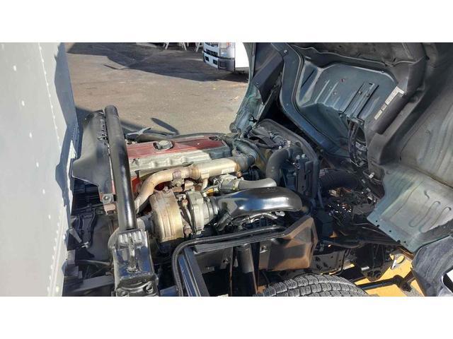 Ref:AUX-22595772 TOYOTA DYNA TRUCK 2010 3 Ref:AUX-22595772 TOYOTA DYNA TRUCK 2010 - Image 3