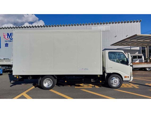 Ref:AUX-22595772 TOYOTA DYNA TRUCK 2010 6 Ref:AUX-22595772 TOYOTA DYNA TRUCK 2010 - Image 6