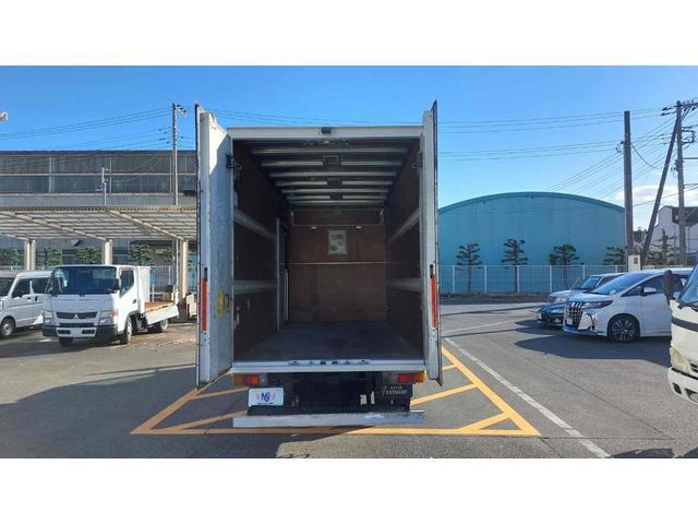 Ref:AUX-22595772 TOYOTA DYNA TRUCK 2010 8 Ref:AUX-22595772 TOYOTA DYNA TRUCK 2010 - Image 8