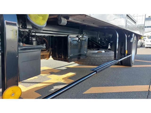 Ref:AUX-22595772 TOYOTA DYNA TRUCK 2010 9 Ref:AUX-22595772 TOYOTA DYNA TRUCK 2010 - Image 9