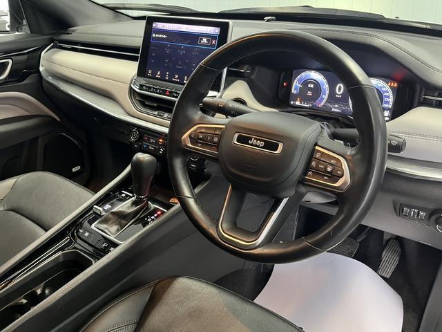 Ref:AUX-22596218 CHRYSLER JEEP JEEP COMPASS 2023 2 Ref:AUX-22596218 CHRYSLER JEEP JEEP COMPASS 2023 - Image 2