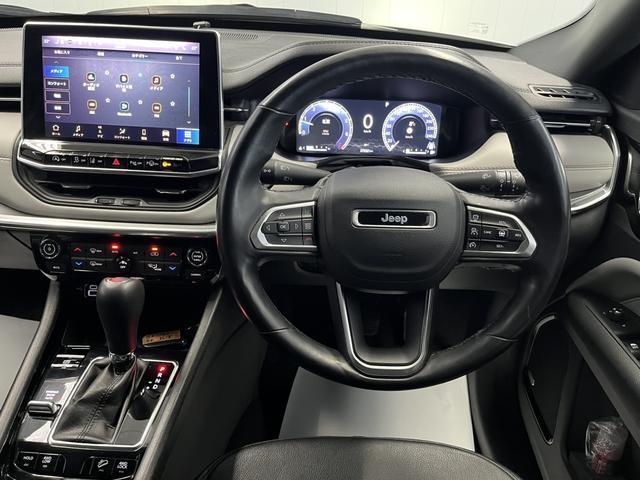 Ref:AUX-22596218 CHRYSLER JEEP JEEP COMPASS 2023 12 Ref:AUX-22596218 CHRYSLER JEEP JEEP COMPASS 2023 - Image 12