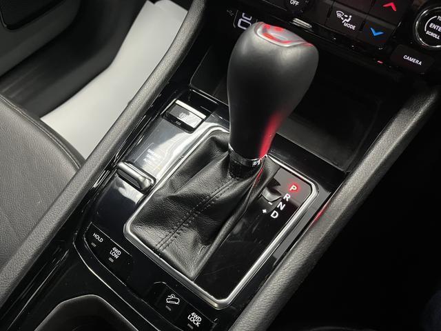 Ref:AUX-22596218 CHRYSLER JEEP JEEP COMPASS 2023 13 Ref:AUX-22596218 CHRYSLER JEEP JEEP COMPASS 2023 - Image 13