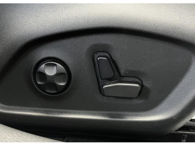 Ref:AUX-22596218 CHRYSLER JEEP JEEP COMPASS 2023 16 Ref:AUX-22596218 CHRYSLER JEEP JEEP COMPASS 2023 - Image 16