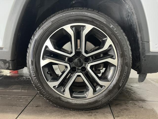 Ref:AUX-22596218 CHRYSLER JEEP JEEP COMPASS 2023 19 Ref:AUX-22596218 CHRYSLER JEEP JEEP COMPASS 2023 - Image 19