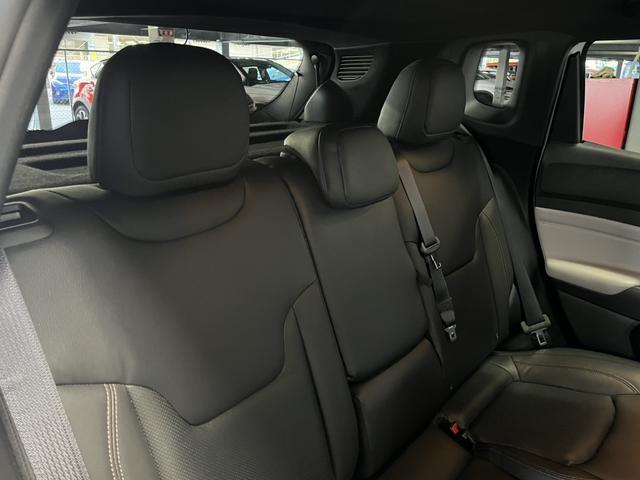 Ref:AUX-22596218 CHRYSLER JEEP JEEP COMPASS 2023 5 Ref:AUX-22596218 CHRYSLER JEEP JEEP COMPASS 2023 - Image 5