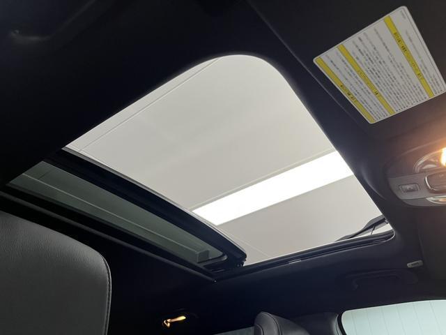 Ref:AUX-22596218 CHRYSLER JEEP JEEP COMPASS 2023 7 Ref:AUX-22596218 CHRYSLER JEEP JEEP COMPASS 2023 - Image 7