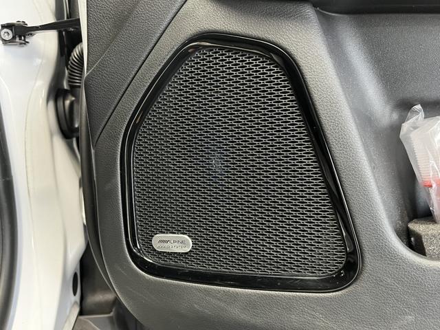 Ref:AUX-22596218 CHRYSLER JEEP JEEP COMPASS 2023 9 Ref:AUX-22596218 CHRYSLER JEEP JEEP COMPASS 2023 - Image 9