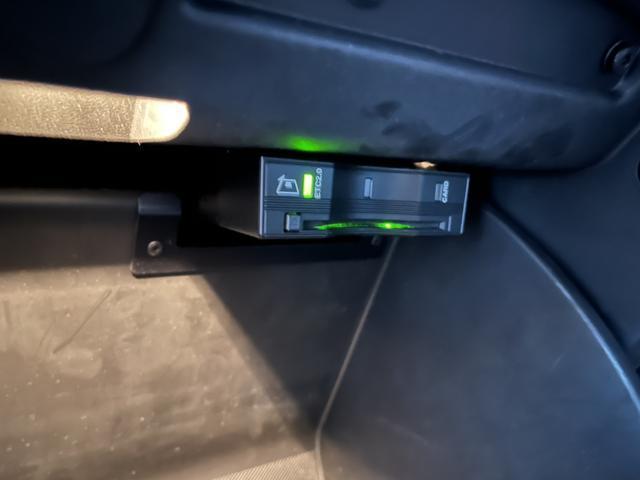 Ref:AUX-22596218 CHRYSLER JEEP JEEP COMPASS 2023 10 Ref:AUX-22596218 CHRYSLER JEEP JEEP COMPASS 2023 - Image 10