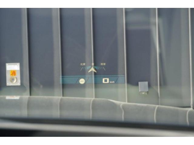 Ref:AUX-22599068 BMW M3 2023 20 Ref:AUX-22599068 BMW M3 2023 - Image 20