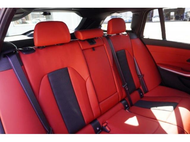 Ref:AUX-22599068 BMW M3 2023 6 Ref:AUX-22599068 BMW M3 2023 - Image 6