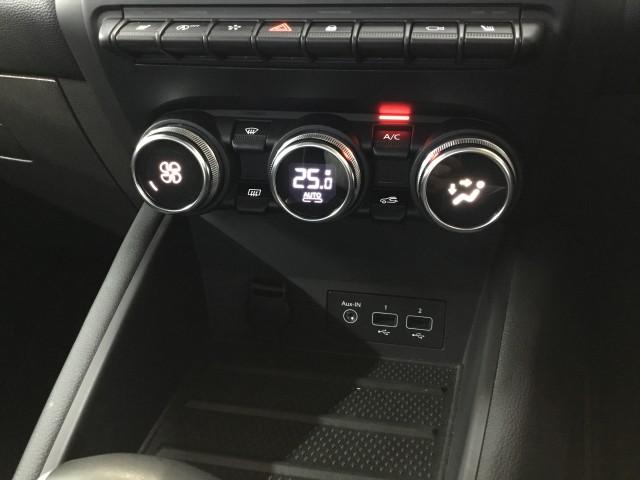 Ref:AUX-22599927 RENAULT CAPTUR 2023 15 Ref:AUX-22599927 RENAULT CAPTUR 2023 - Image 15