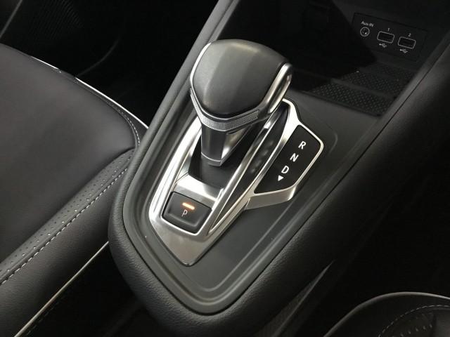 Ref:AUX-22599927 RENAULT CAPTUR 2023 16 Ref:AUX-22599927 RENAULT CAPTUR 2023 - Image 16