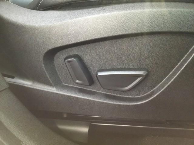 Ref:AUX-22599927 RENAULT CAPTUR 2023 18 Ref:AUX-22599927 RENAULT CAPTUR 2023 - Image 18