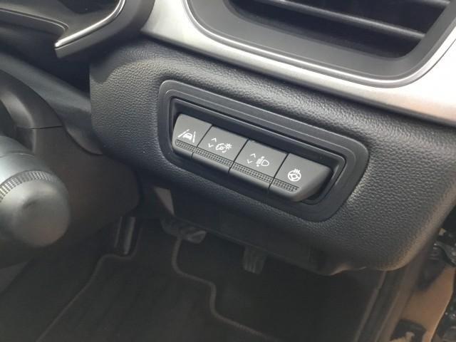 Ref:AUX-22599927 RENAULT CAPTUR 2023 19 Ref:AUX-22599927 RENAULT CAPTUR 2023 - Image 19