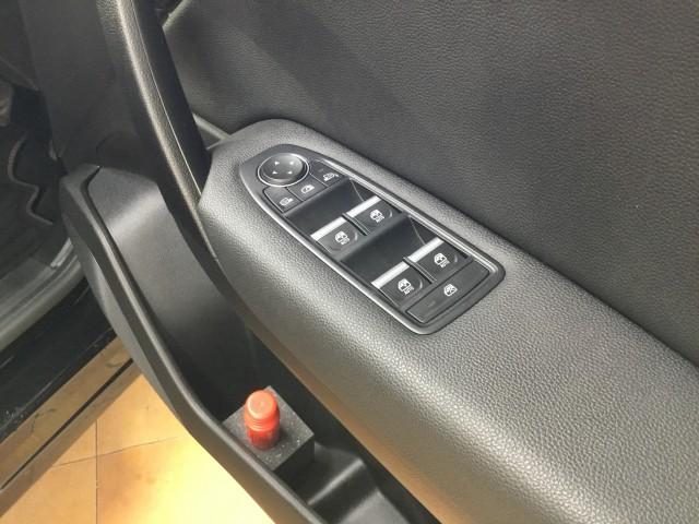 Ref:AUX-22599927 RENAULT CAPTUR 2023 20 Ref:AUX-22599927 RENAULT CAPTUR 2023 - Image 20