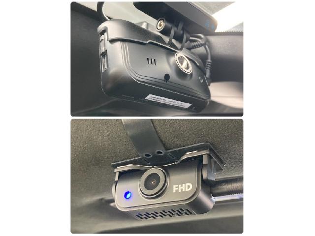 Ref:AUX-22600818 CADILLAC CADILLAC ESCALADE 2024 11 Ref:AUX-22600818 CADILLAC CADILLAC ESCALADE 2024 - Image 11