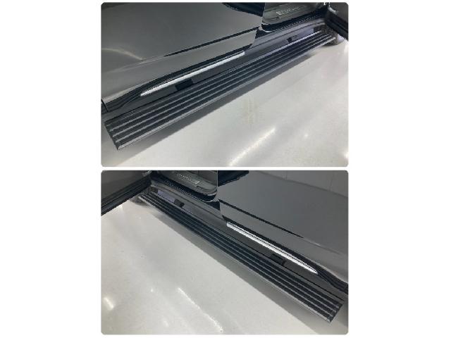 Ref:AUX-22600818 CADILLAC CADILLAC ESCALADE 2024 13 Ref:AUX-22600818 CADILLAC CADILLAC ESCALADE 2024 - Image 13