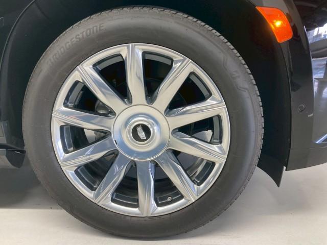 Ref:AUX-22600818 CADILLAC CADILLAC ESCALADE 2024 14 Ref:AUX-22600818 CADILLAC CADILLAC ESCALADE 2024 - Image 14