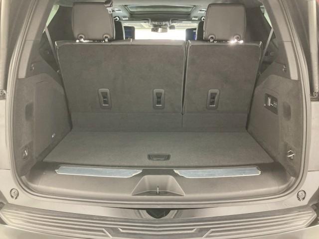 Ref:AUX-22600818 CADILLAC CADILLAC ESCALADE 2024 15 Ref:AUX-22600818 CADILLAC CADILLAC ESCALADE 2024 - Image 15