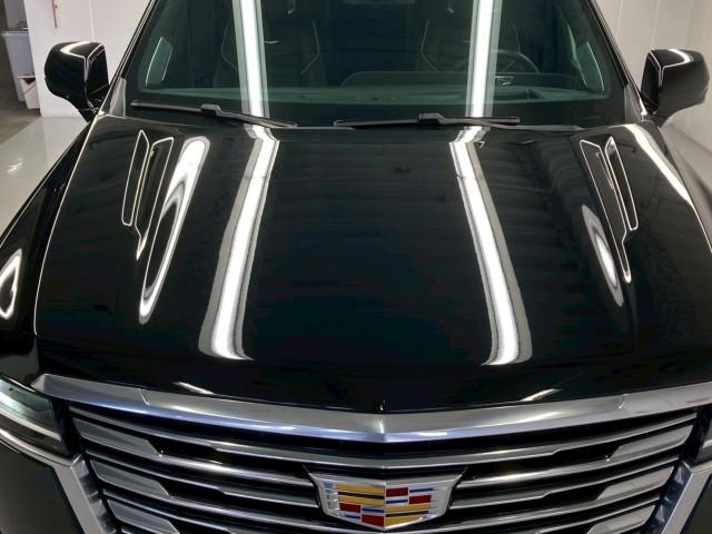 Ref:AUX-22600818 CADILLAC CADILLAC ESCALADE 2024 17 Ref:AUX-22600818 CADILLAC CADILLAC ESCALADE 2024 - Image 17