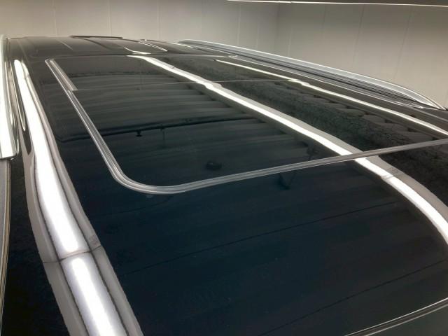 Ref:AUX-22600818 CADILLAC CADILLAC ESCALADE 2024 18 Ref:AUX-22600818 CADILLAC CADILLAC ESCALADE 2024 - Image 18