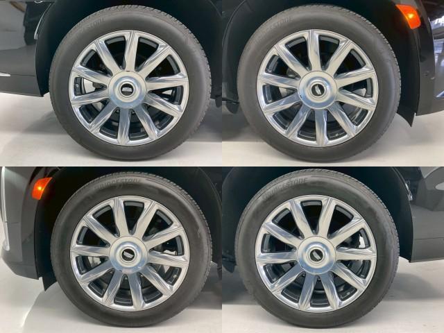 Ref:AUX-22600818 CADILLAC CADILLAC ESCALADE 2024 20 Ref:AUX-22600818 CADILLAC CADILLAC ESCALADE 2024 - Image 20