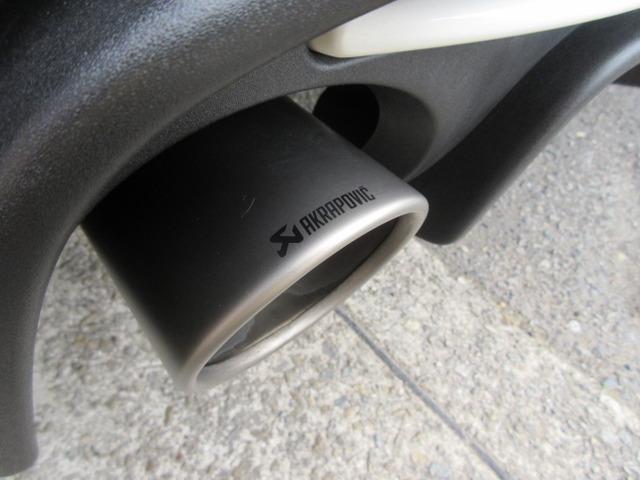 Ref:AUX-22601195 ABARTH ABARTH 695 ESSEESSE 2023 6 Ref:AUX-22601195 ABARTH ABARTH 695 ESSEESSE 2023 - Image 6