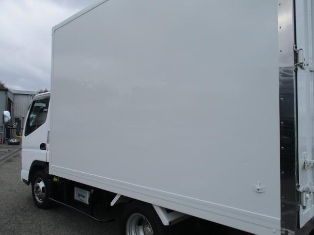 Ref:AUX-22601415 MITSUBISHI FUSO CANTER GUTS 2008 14 Ref:AUX-22601415 MITSUBISHI FUSO CANTER GUTS 2008 - Image 14