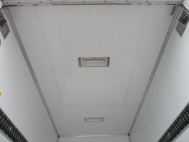 Ref:AUX-22601415 MITSUBISHI FUSO CANTER GUTS 2008 17 Ref:AUX-22601415 MITSUBISHI FUSO CANTER GUTS 2008 - Image 17