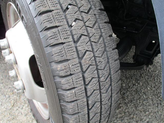 Ref:AUX-22601415 MITSUBISHI FUSO CANTER GUTS 2008 19 Ref:AUX-22601415 MITSUBISHI FUSO CANTER GUTS 2008 - Image 19