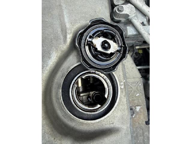 Ref:AUX-22601415 MITSUBISHI FUSO CANTER GUTS 2008 3 Ref:AUX-22601415 MITSUBISHI FUSO CANTER GUTS 2008 - Image 3