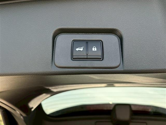 Ref:AUX-22605438 NISSAN X-TRAIL 2026 15 Ref:AUX-22605438 NISSAN X-TRAIL 2026 - Image 15