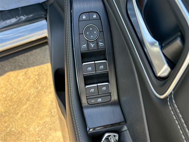 Ref:AUX-22605438 NISSAN X-TRAIL 2026 17 Ref:AUX-22605438 NISSAN X-TRAIL 2026 - Image 17