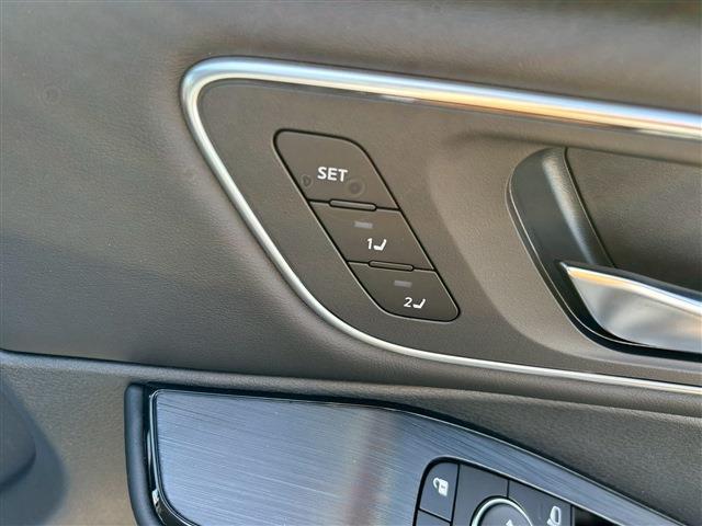 Ref:AUX-22605438 NISSAN X-TRAIL 2026 18 Ref:AUX-22605438 NISSAN X-TRAIL 2026 - Image 18