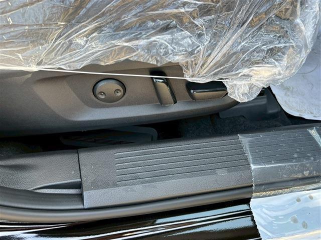 Ref:AUX-22605438 NISSAN X-TRAIL 2026 19 Ref:AUX-22605438 NISSAN X-TRAIL 2026 - Image 19