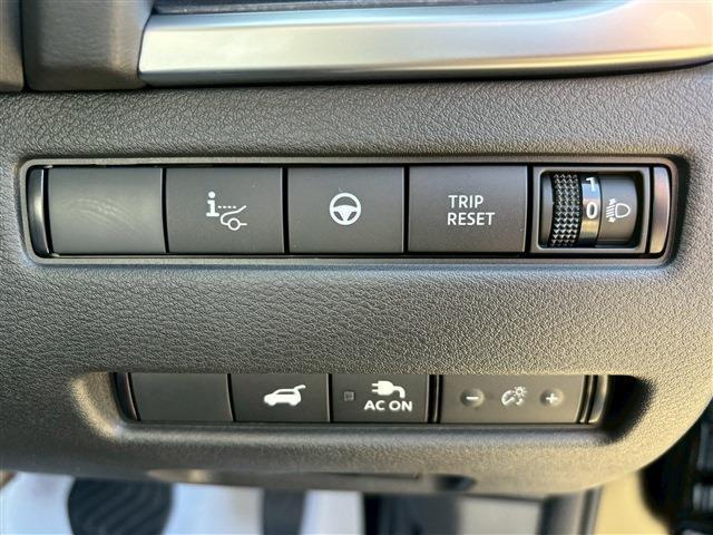 Ref:AUX-22605438 NISSAN X-TRAIL 2026 20 Ref:AUX-22605438 NISSAN X-TRAIL 2026 - Image 20
