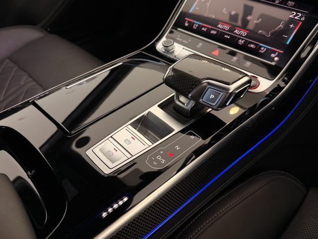 Ref:AUX-22615299 AUDI S8 2022 13 Ref:AUX-22615299 AUDI S8 2022 - Image 13