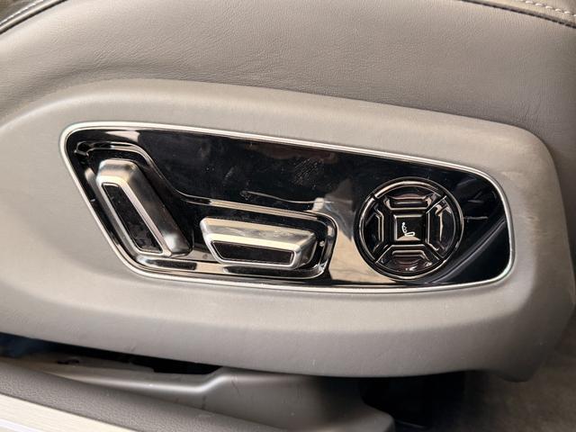 Ref:AUX-22615299 AUDI S8 2022 15 Ref:AUX-22615299 AUDI S8 2022 - Image 15